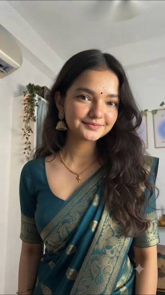 Priya