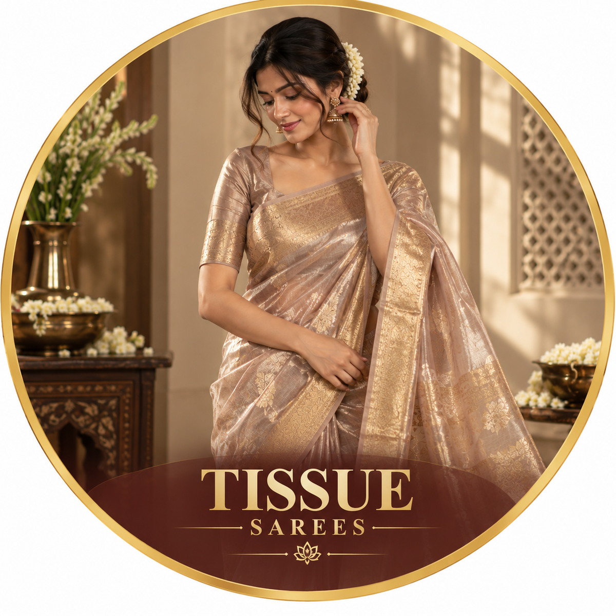 TISSUE
